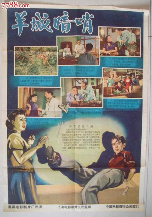 UniversityofAlaskaSoutheast社会学文凭证书